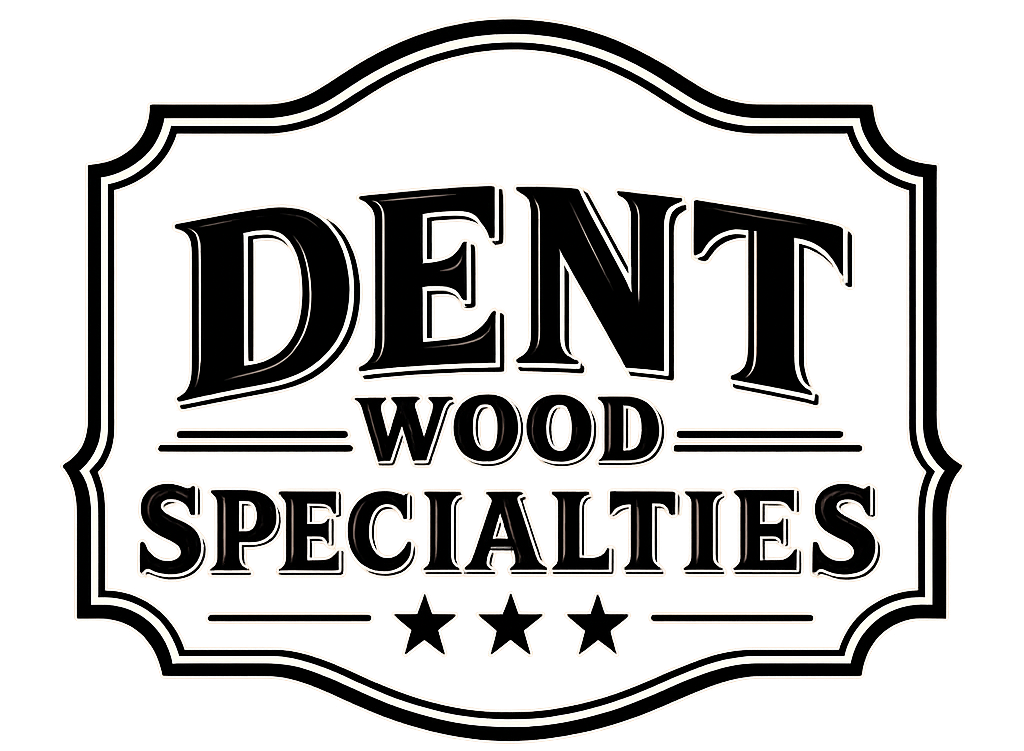 Dent Wood Specialties